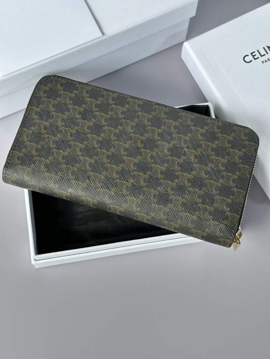 Picture of Celine Wallets _SKUfw242324583fw